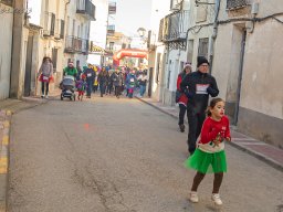 608512160_10240371242806950_6030905948021671664_n